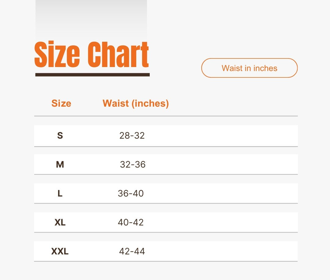 Women’s Body Shaper Skin Color (Imported Quality)