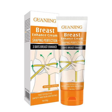 Perfection Breast Enhance Cream