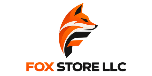 Fox Store