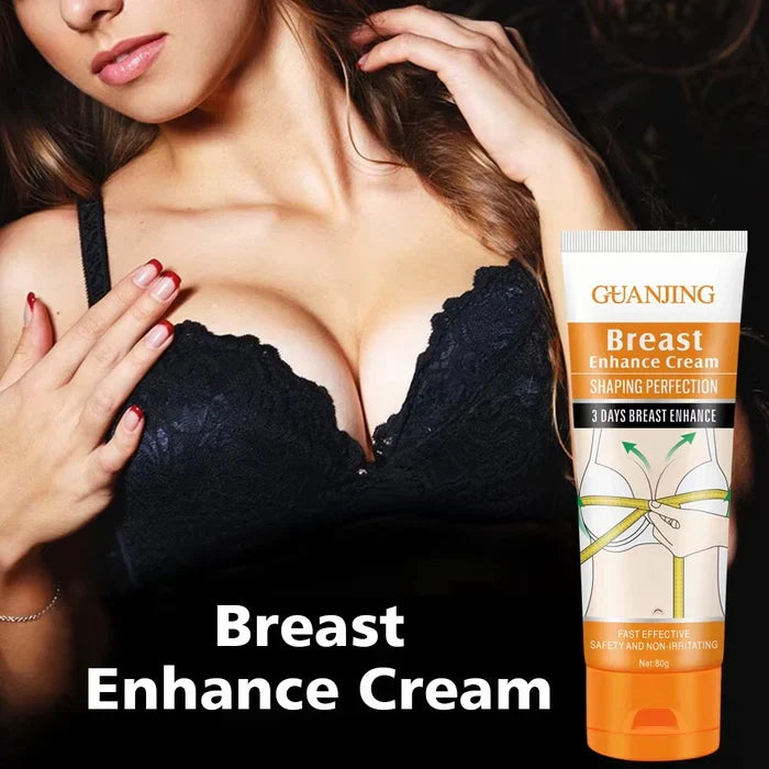 Perfection Breast Enhance Cream
