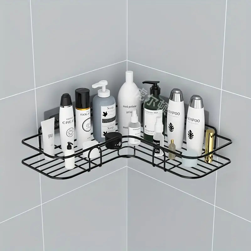 Wall Corner Rack (Buy 1 Get 1 Free)