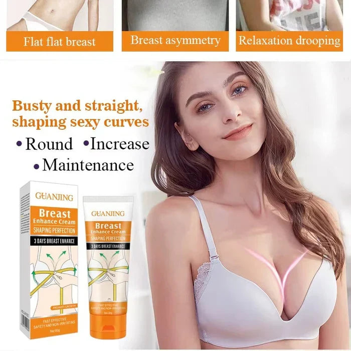 Perfection Breast Enhance Cream