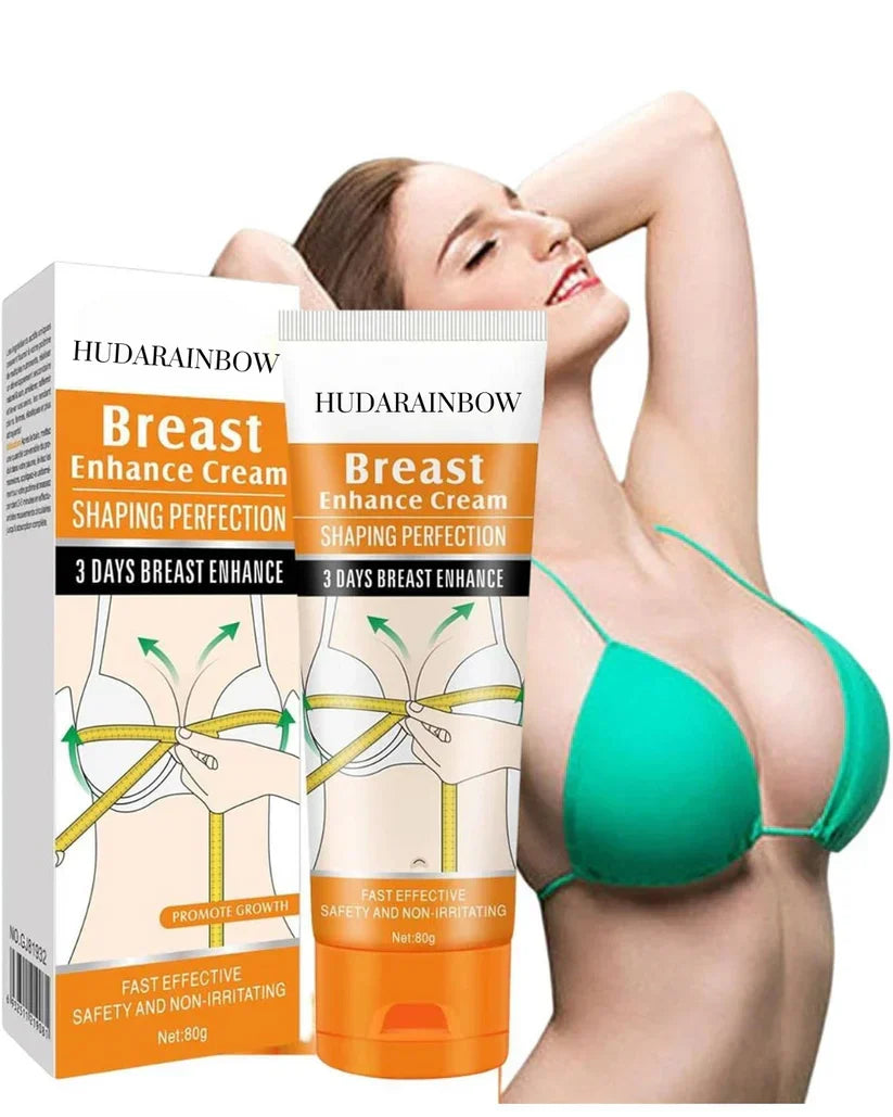 Perfection Breast Enhance Cream
