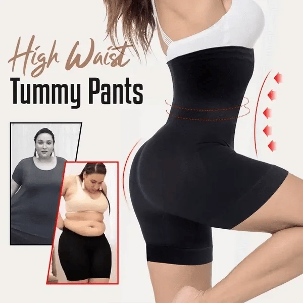 Women’s Body Shaper Skin Color (Imported Quality)