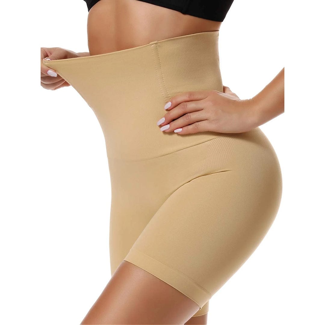 Women’s Body Shaper Skin Color (Imported Quality)